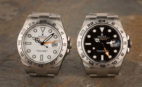 rolex explorer lausanne|rolex explorer model number.